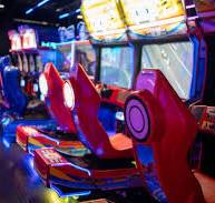 images/Arcade Picture