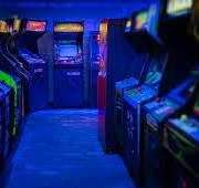 images/Arcade Picture