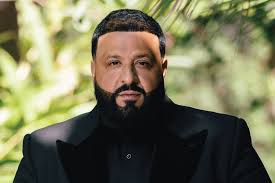 dj