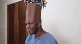 ksi