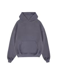 hodie