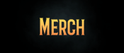 merch