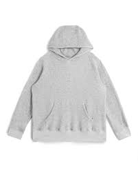 hodie